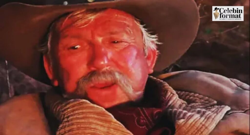 real-name-early-life-and-family-background