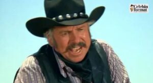 slim-pickens-net-worth-2026-career-earnings-movies-rodeo-life-and-hollywood-legacy