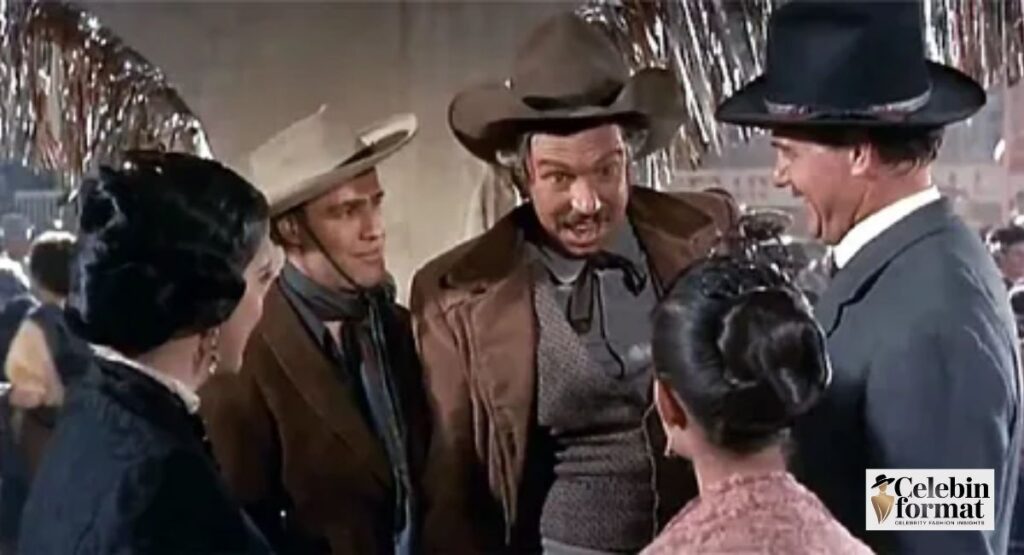 slim-pickens-net-worth-compared-to-modern-actors