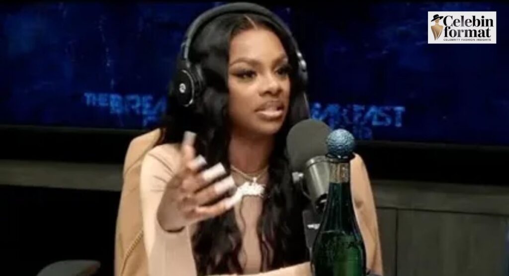 whats-next-for-jess-hilarious-future-plans-and-career-growth