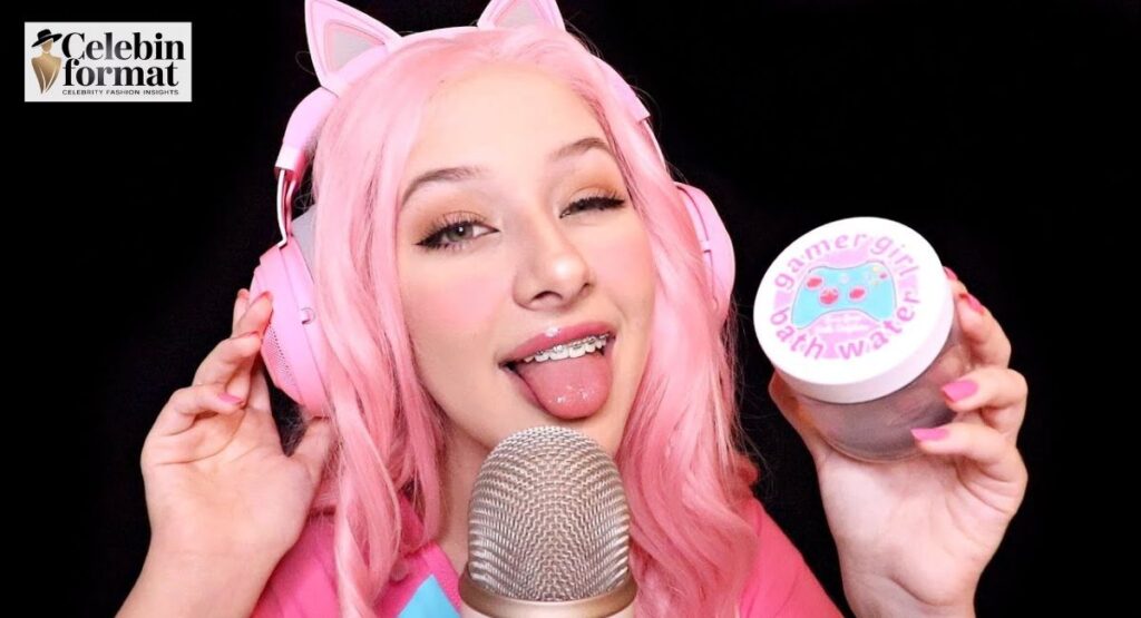 where-is-belle-delphine-now-2026-latest-update