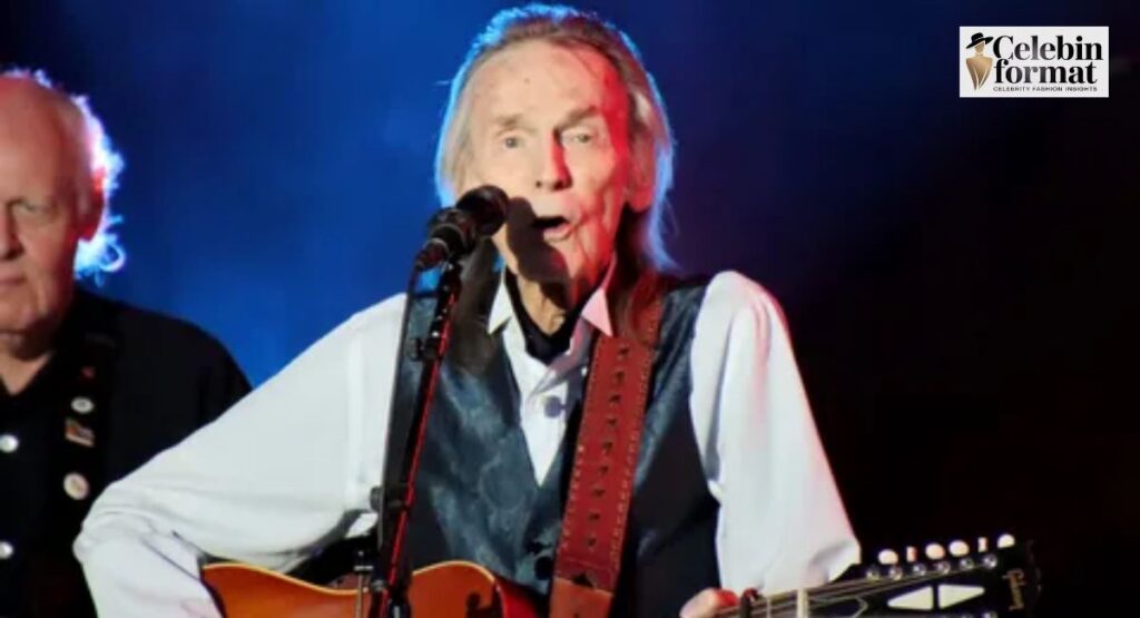 who-is-kim-hasse-early-life-and-family-background