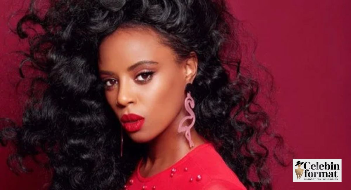 who-is-yulanda-wilkins-the-private-life-of-tyler-perrys-sister-family-story-bio-and-hidden-facts