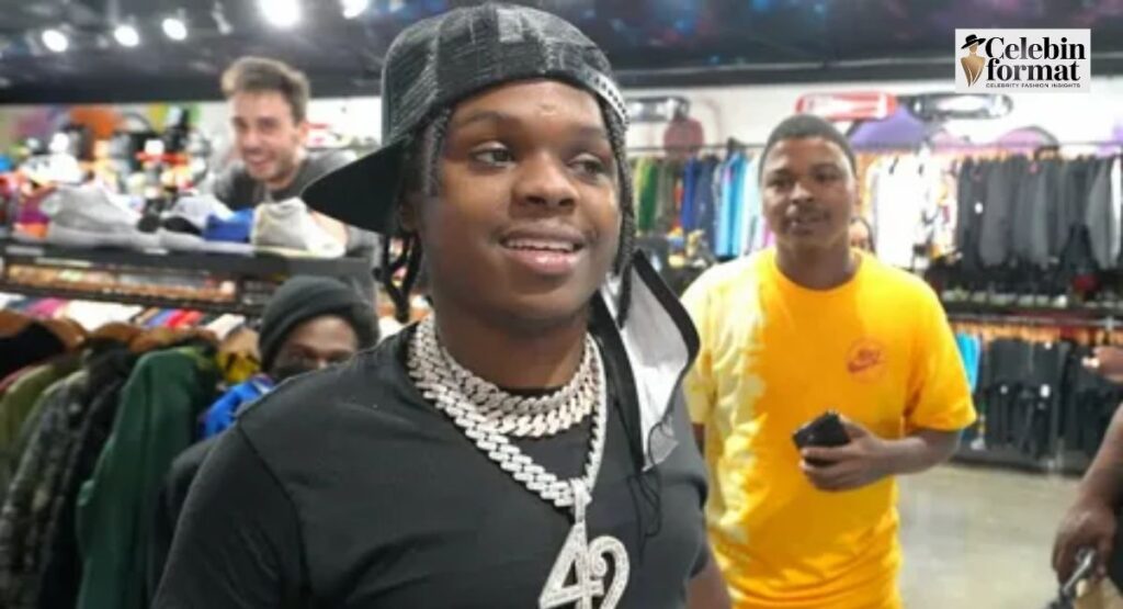 why-42-duggs-height-became-a-viral-topic-online