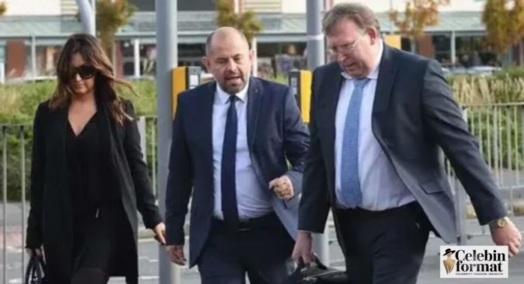 why-did-drew-and-rebecca-pritchard-divorce