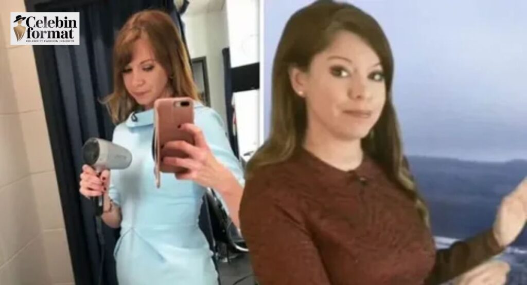 why-do-people-search-elizabeth-rizzini-disability