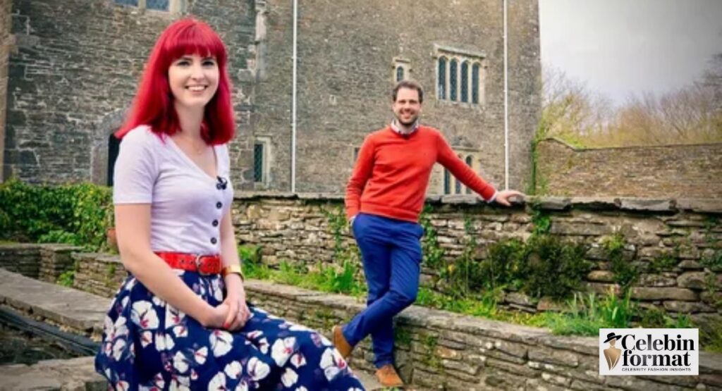 why-izzie-balmer-partner-is-trending-in-2026